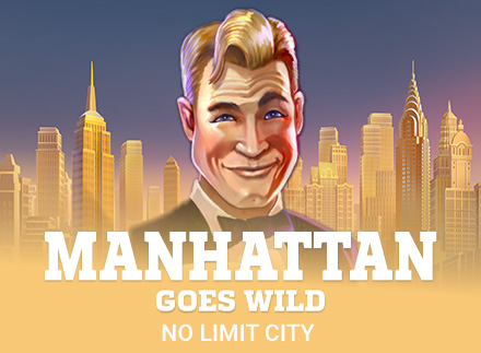 Game Thumbnail